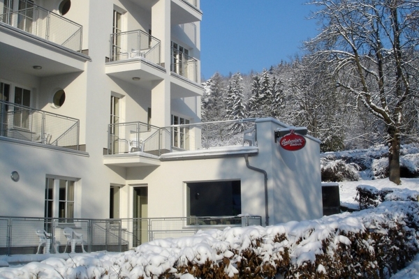 Radun Boutique Hotel